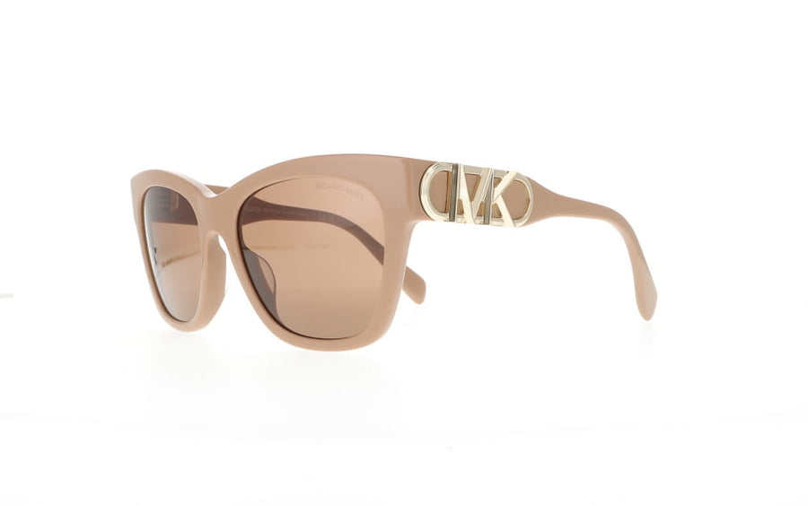 Michael Kors MK 2182U EMPIRE SQUARE