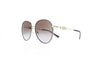 Michael Kors MK 1128J EMPIRE
