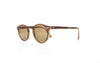 Oliver Peoples OV GREGORY PECK 1962 5456SU