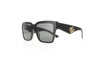 Dolce & Gabbana DG 4436