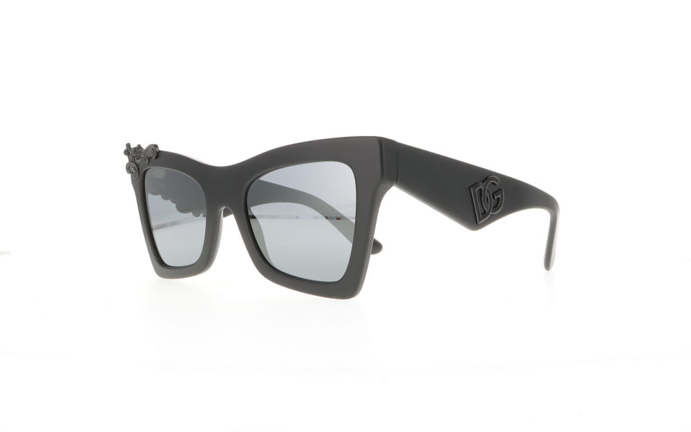 Dolce & Gabbana DG 4434