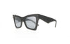 Dolce & Gabbana DG 4434