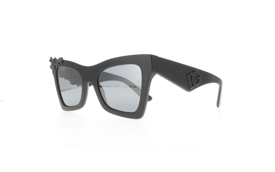 Dolce & Gabbana DG 4434