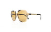 Burberry BE 4389 JONI
