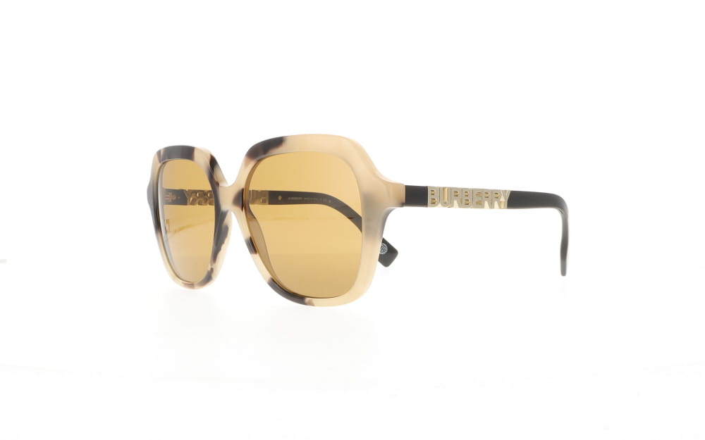 Burberry BE 4389 JONI