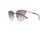 Ralph Lauren RA 4140