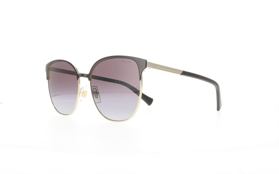 Ralph Lauren RA 4140