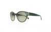 Ralph Lauren RA 5302U