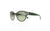 Ralph Lauren RA 5302U