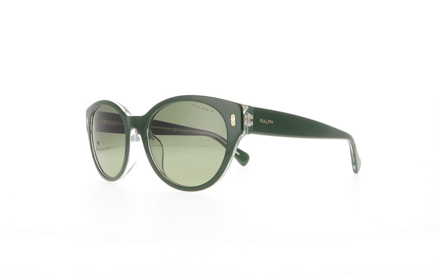 Ralph Lauren RA 5302U