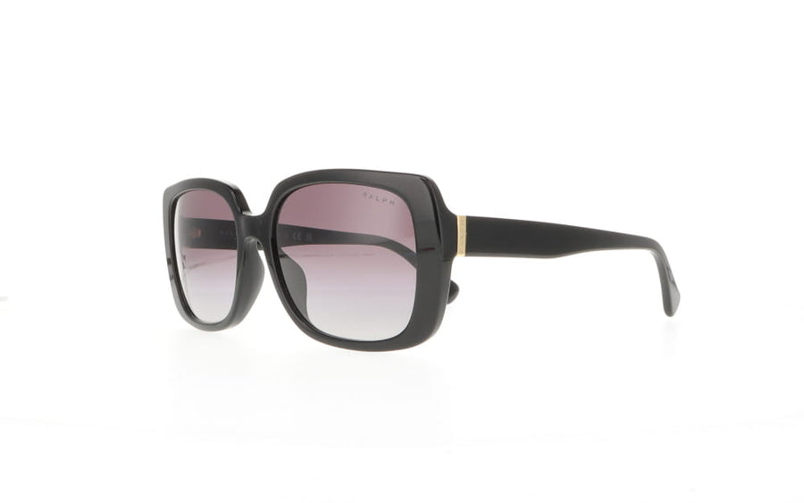 Ralph Lauren RA 5298U