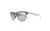 Oakley OO 9374