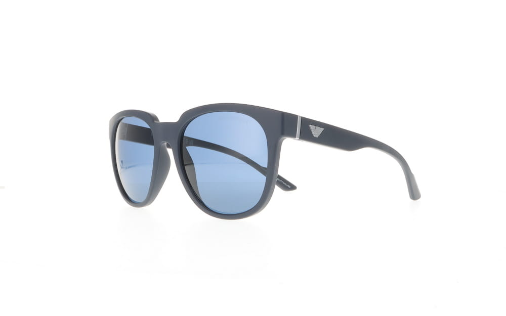 Emporio Armani EA 4205