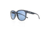 Emporio Armani EA 4205