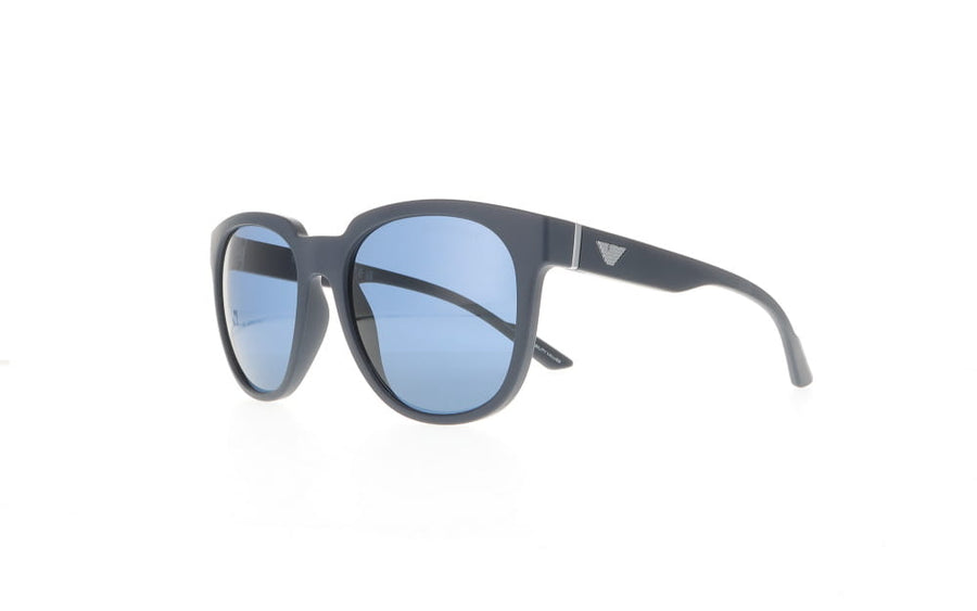 Emporio Armani EA 4205