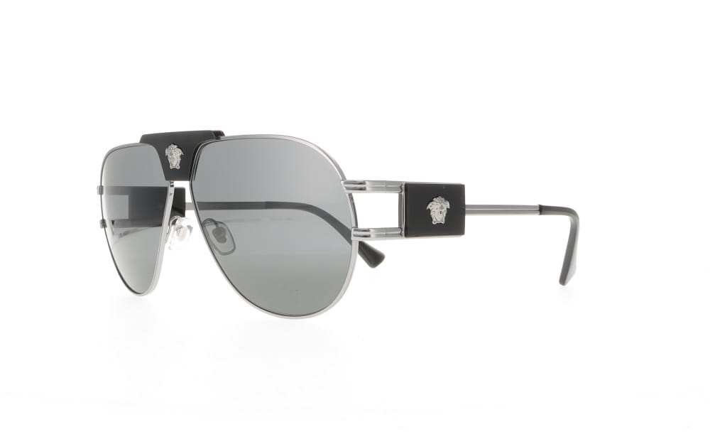 Versace VE 2252