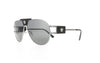 Versace VE 2252