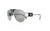 Versace VE 2252