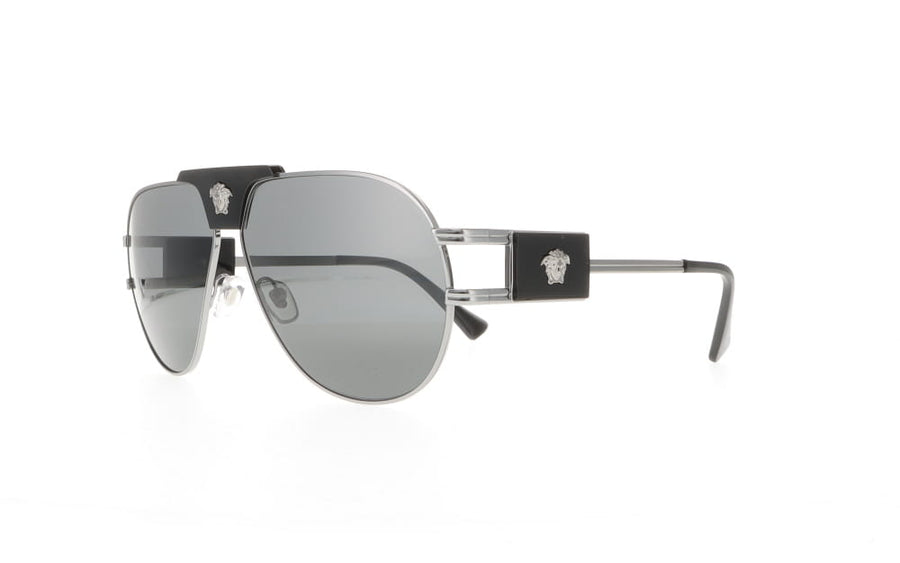 Versace VE 2252