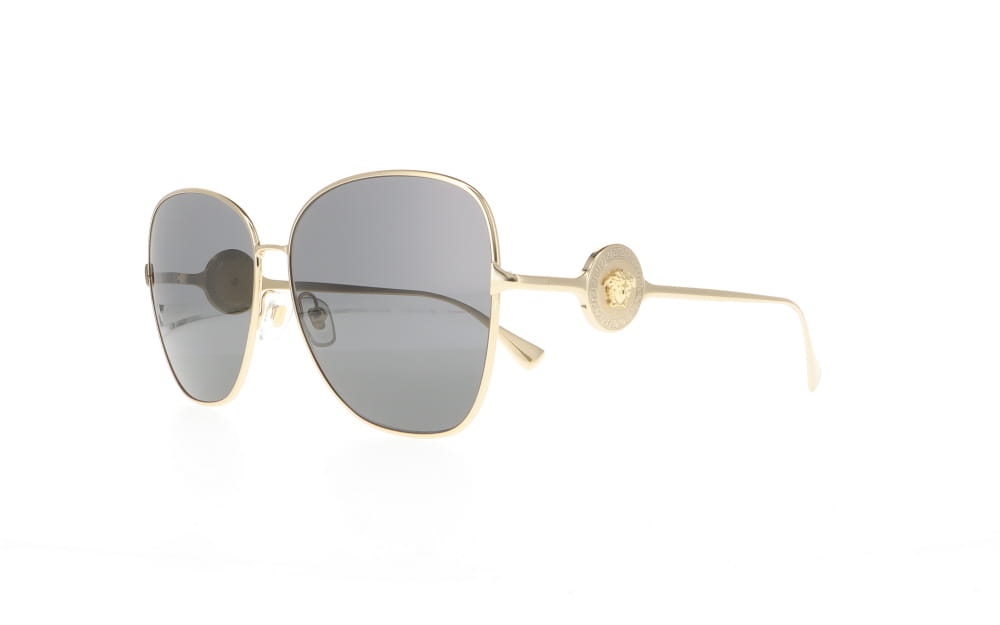 Versace VE 2256