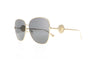 Versace VE 2256