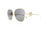 Versace VE 2256
