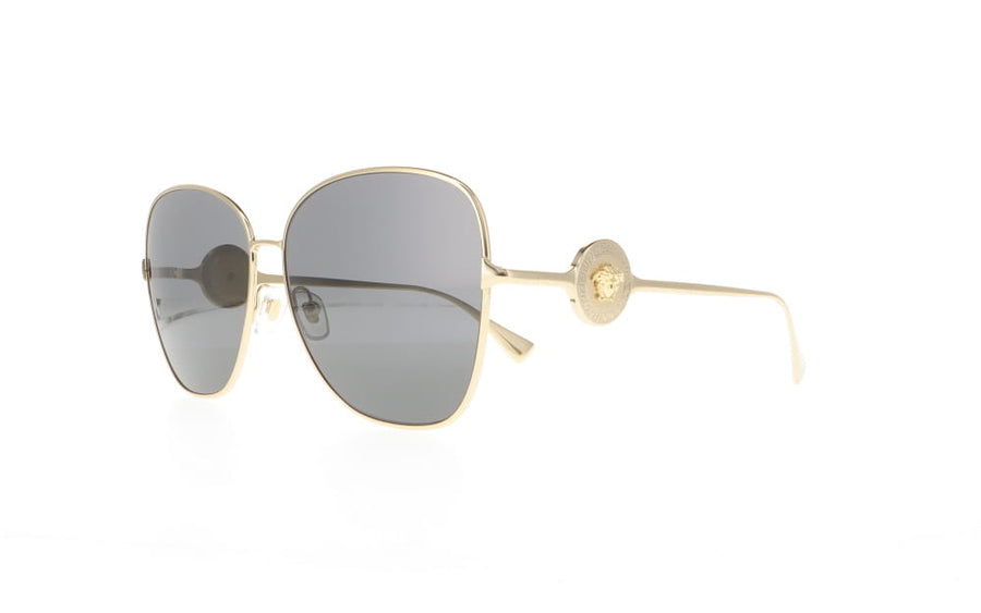 Versace VE 2256