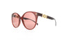 Versace VE 4442
