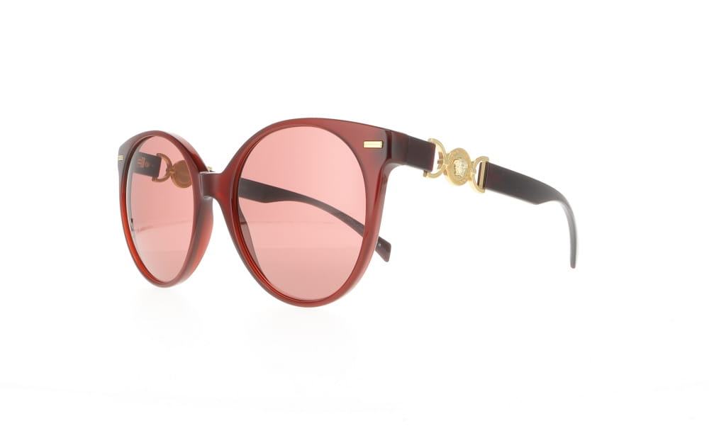 Versace VE 4442