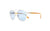 Persol PO 1011