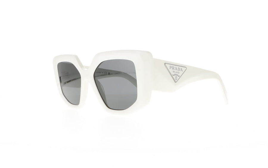 Prada SPR 14Z