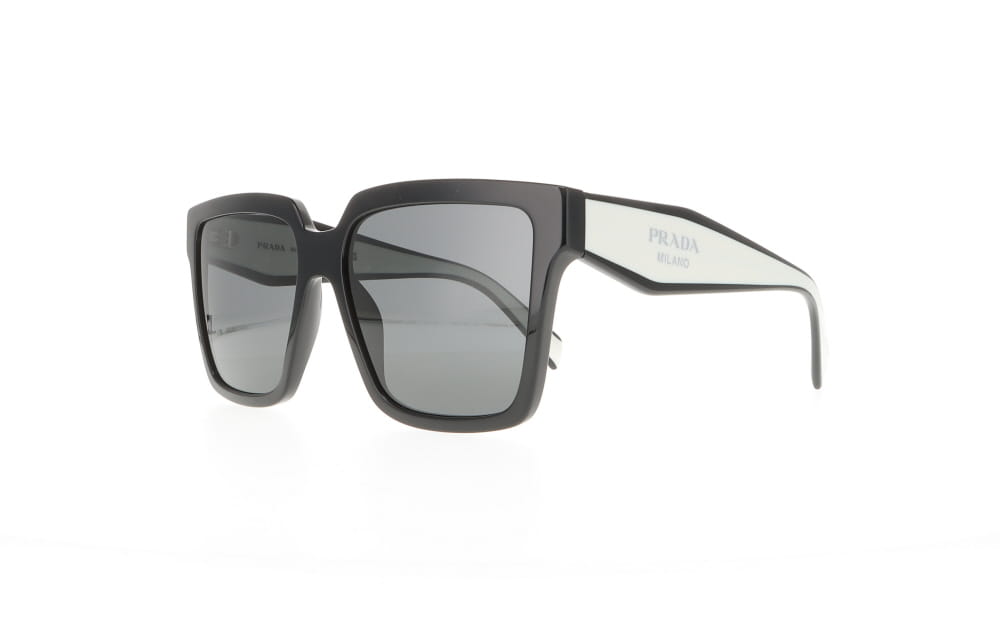 Prada SPR 24Z
