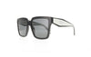 Prada SPR 24Z