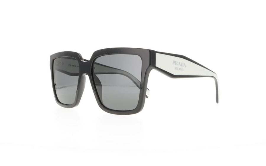 Prada SPR 24Z
