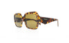 Prada SPR 28Z