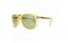 Persol PO 0714SM