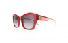 Miu Miu MU 02Y