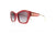 Miu Miu MU 02Y