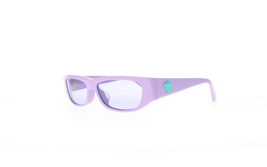 Versace VK 4002U