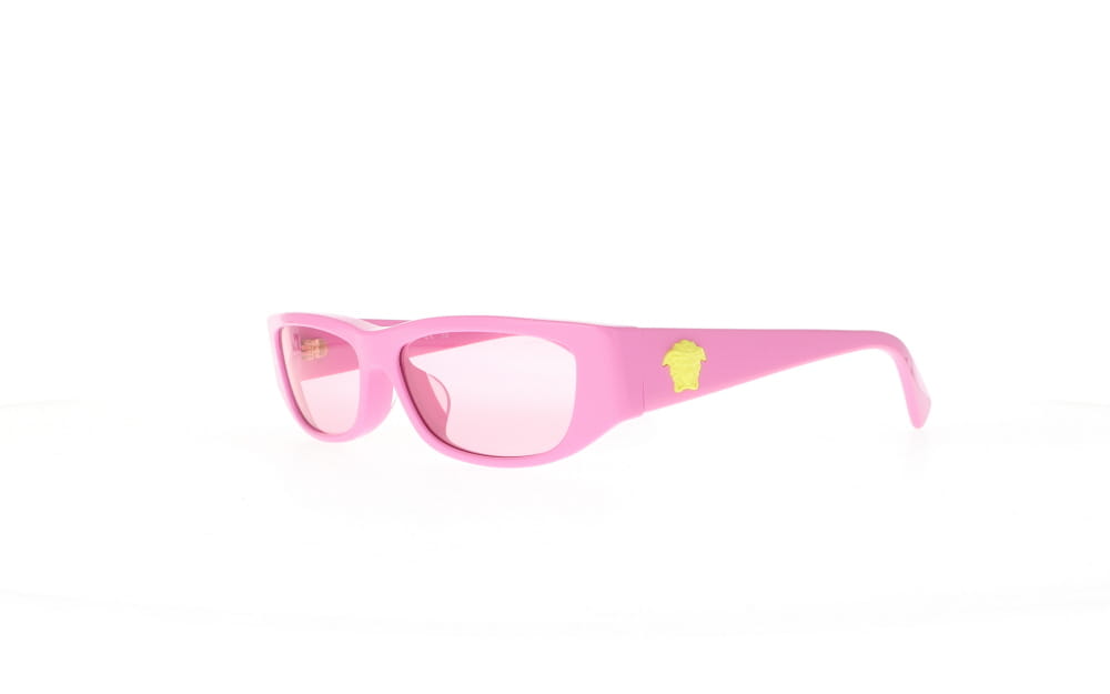 Versace VK 4002U
