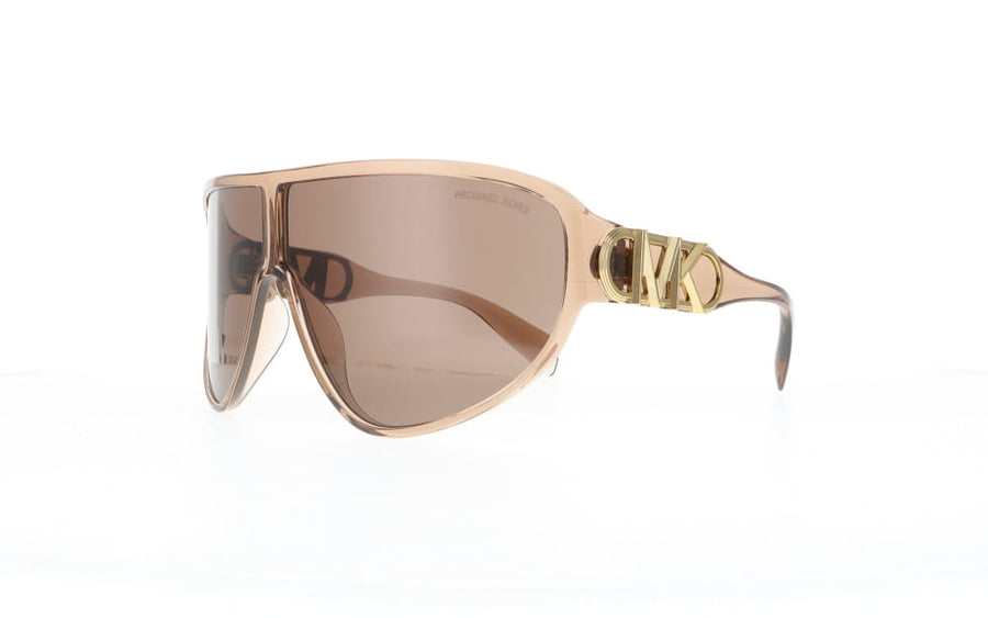 Michael Kors MK 2194 EMPIRE SHIELD