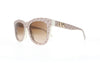 Michael Kors MK 2193U EMPIRE SQUARE 4