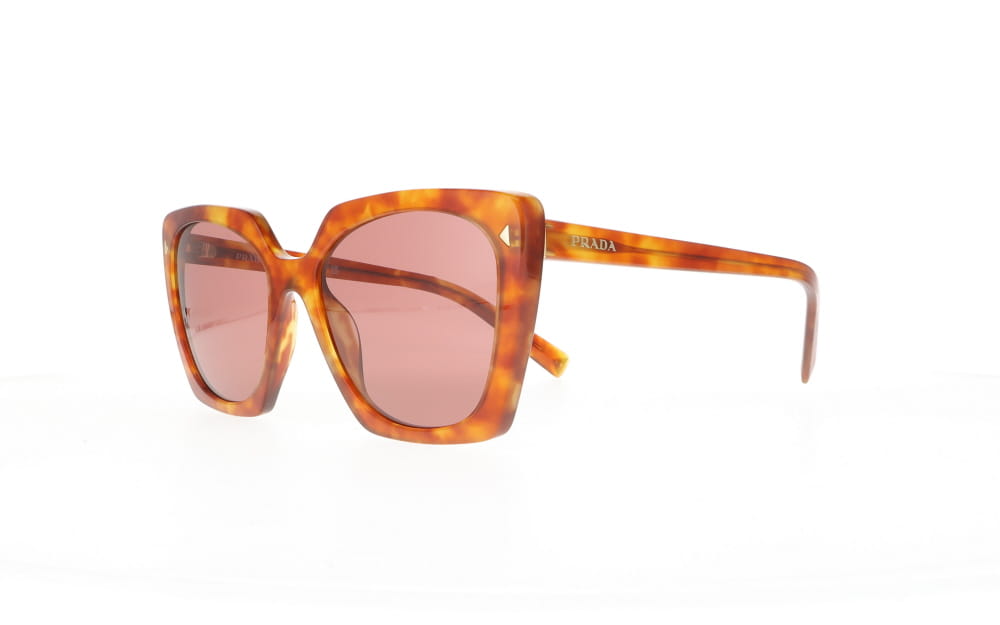 Prada SPR 23Z
