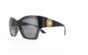 Versace VE 4452