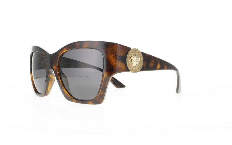 Versace VE 4452