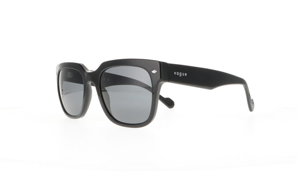 Vogue VO 5490