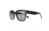 Vogue VO 5490