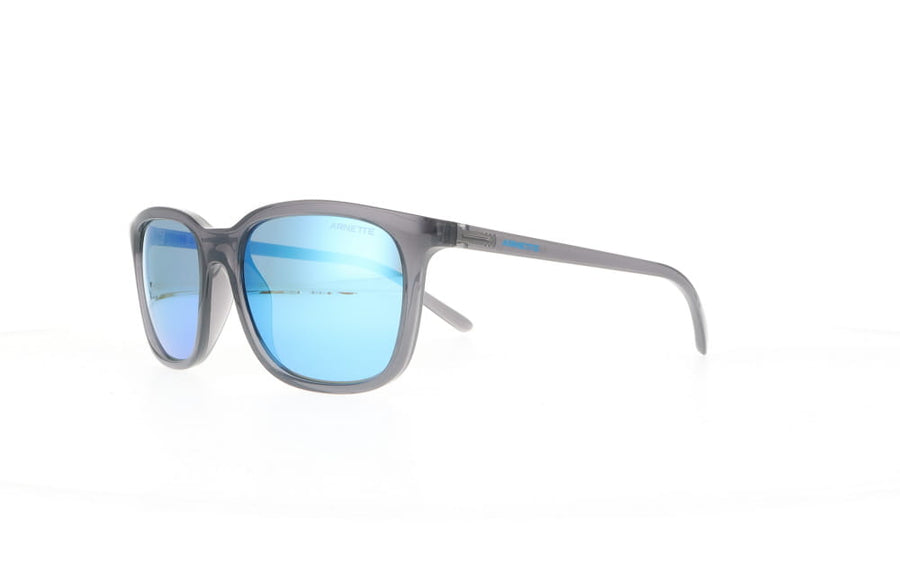 Arnette AN 4316 C.ROLL