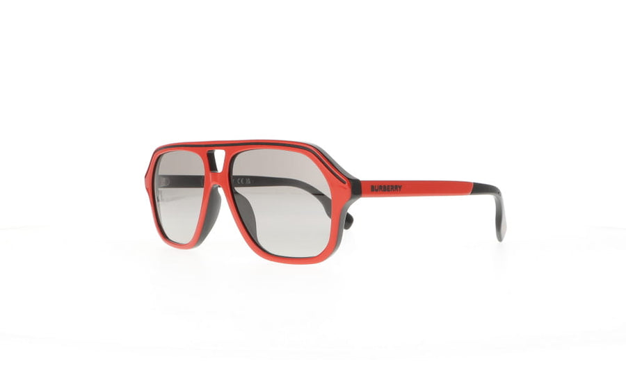 Burberry JB 4340