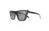Prada SPR 21Z